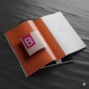 코오롱이데아폴리스 | 02학번 한의사가 구글 나노바나나 프로를 사용해 보고 느낀점 - 박성희의 생각