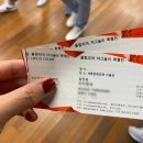 올림피아당구장 이미지