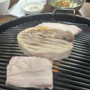 육부장 | [서울 당산] 육부장 - 불판부터 남다른 영등포 당산 고기집 육부장 내돈내산 솔직후기