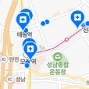 아튼빌치과의원 이미지