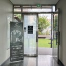 어센트 수원(Ascent Suwon) | 인계동pt 루프탑헬스장 드디어 어깨재활에 희망을 찾았다 (어센트짐)