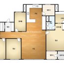 창원롯데캐슬공인중개사사무소 이미지