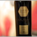 [사진]Casa LA JOYA Gran Reserve Merlot 2001 이미지