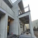 스토리166 이미지