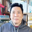 탑동충전소 이미지