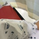 써브웨이 한남점 | 순천향대학교 부속 서울병원 자궁내막증 난소낭종 수술