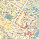 매곡1로 이미지