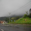 석포리경로당 이미지