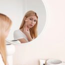 신사의원 이미지