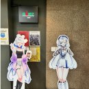 버츄얼 넷 | Hebi The 1st Fan Concert "FROM HERE" 관람 후기 (2026.03.28)