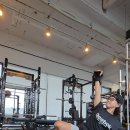 코어짐(Core Gym) | 용현동 pt_ 핏앤랑 ] ITC 1주 차 교육 후기 ▶ 코일링 코어와 3가지 운동법