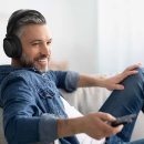 (주)시원광학 이미지