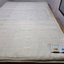 맥섬석으로 사는 사람들 이미지