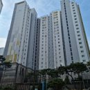 광주푸른초등학교 이미지