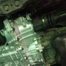 선우오토미션 이미지