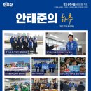 오포1동-19 이미지