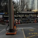 수원고속주유소 이미지