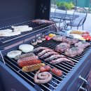 호텔라온 이미지