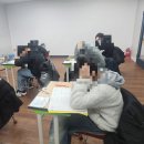 아벨위너스학원