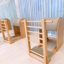 모던필라테스동탄서연점