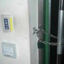 광주교육대학교기숙사