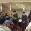 이카드밴(주)