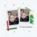 성성맥주창고 | 추운듯 따뜻한 듯 추운 1월일기
