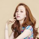 윤예주 카카오 검색결과