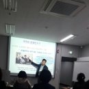 국군대전병원 이미지