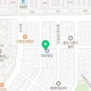 지에스(GS)25 김해어방점 이미지