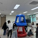 펀키즈체육교육원