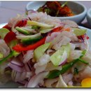 일품식당 이미지