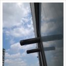 아트빌아파트 이미지