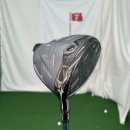 핑 G430 10K 중고 매입 후 테일러메이드 QI35 벤투스 블랙 6S 샤프트 상주 골프샵 구매 후기 추천
