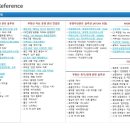 ㈜피트인 이미지