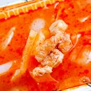 모두의석쇠불고기 - 김해시 분성로 216 | 모두의석쇠불고기