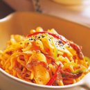 피망분식 이미지