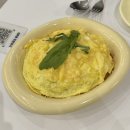 더 하우스 | 광주 동명동 브런치 맛집 후스인더하우스 잠봉뵈르 후기