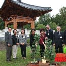 한국가든 이미지