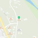 황금약수탕 이미지