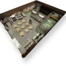 세븐게임장 이미지