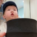 딩동댕 플레이 키즈스쿨(8~14개월) 이미지