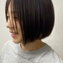 분당-153 이미지