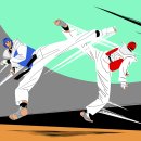 지킴이태권도체육관 이미지