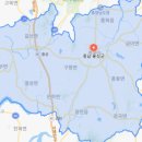 홍성 요넥스 이미지