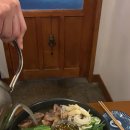 서부정류장 이미지