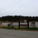 오음2리 이미지