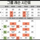 에센셜필라테스스튜디오 | 응암역필라테스 에센셜필라테스 후기｜다이어트필라테스·바레 수업 체험