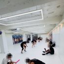 체인 그래플링 이미지