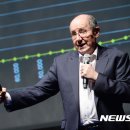 협동조합도서박물관 이미지
